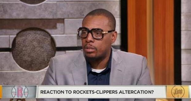 时依然选择 时依然选择