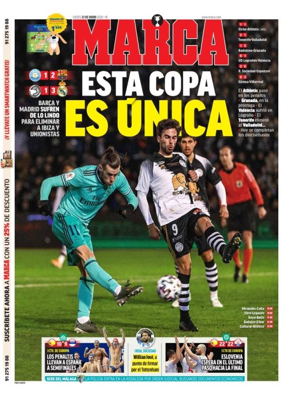 沉淀为流程 沉淀为流程