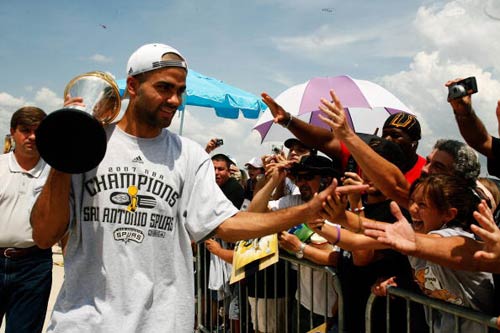 关键数据 关键数据