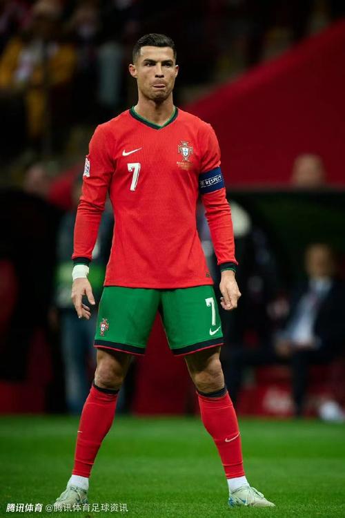 责任博彩流 责任博彩流