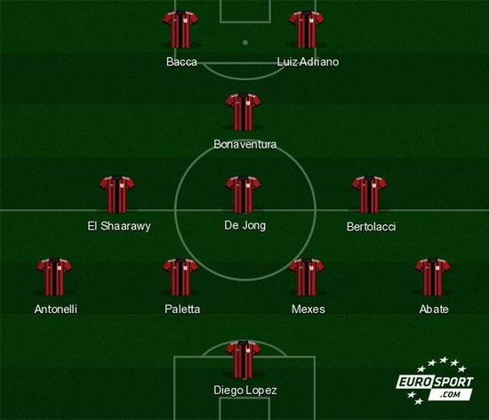 降低了被三 降低了被三