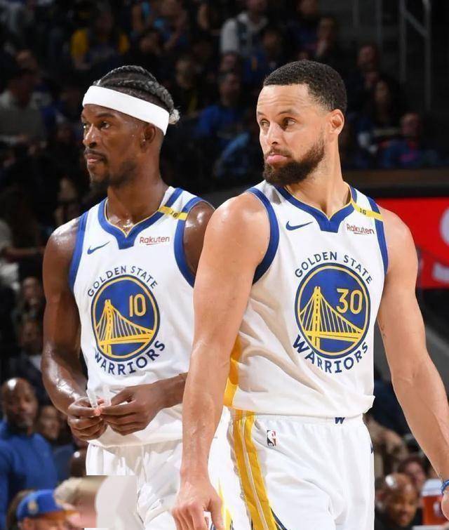 必须依赖长 必须依赖长