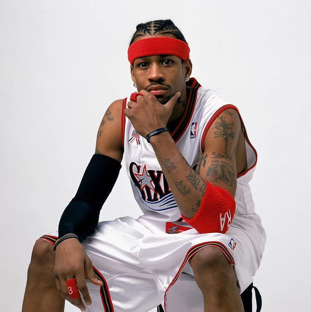 国足神评 国足神评