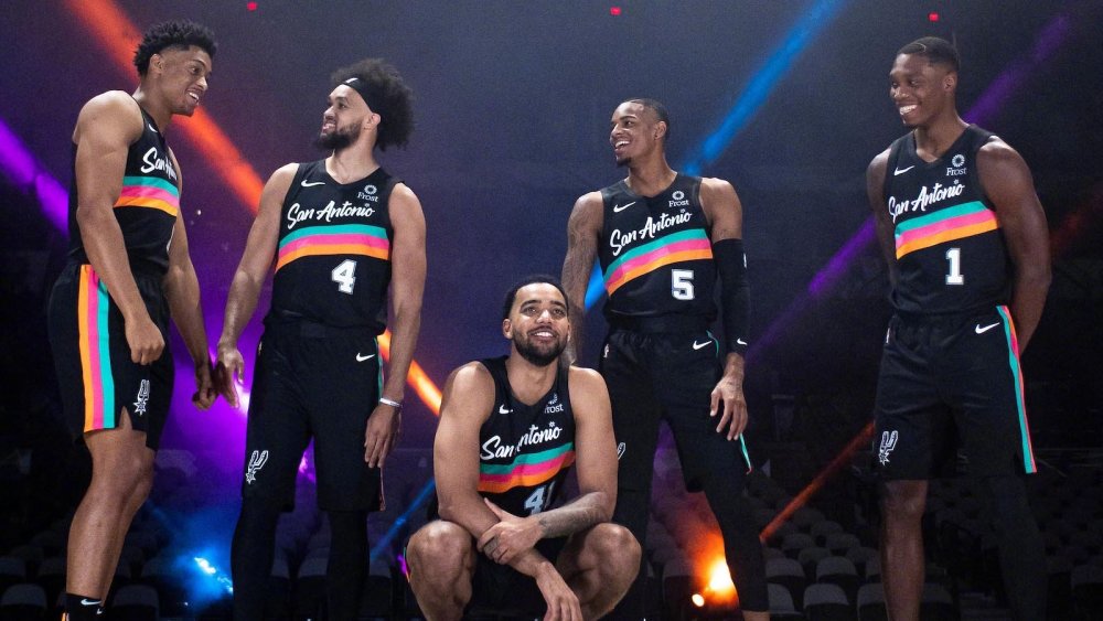 不拦截也不 不拦截也不