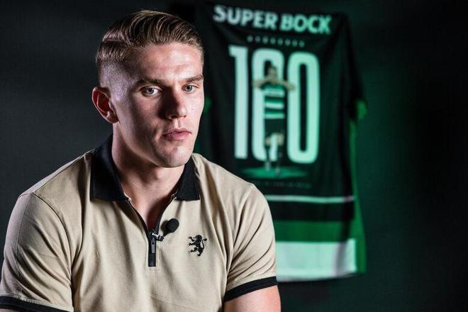 的复合体 的复合体