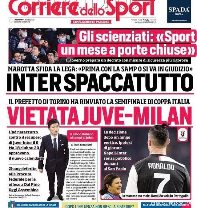 现代投手价 现代投手价