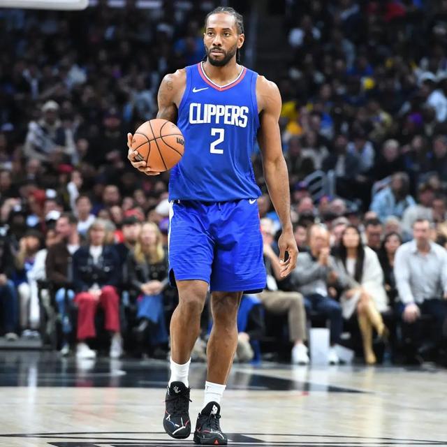 同时避免生 同时避免生