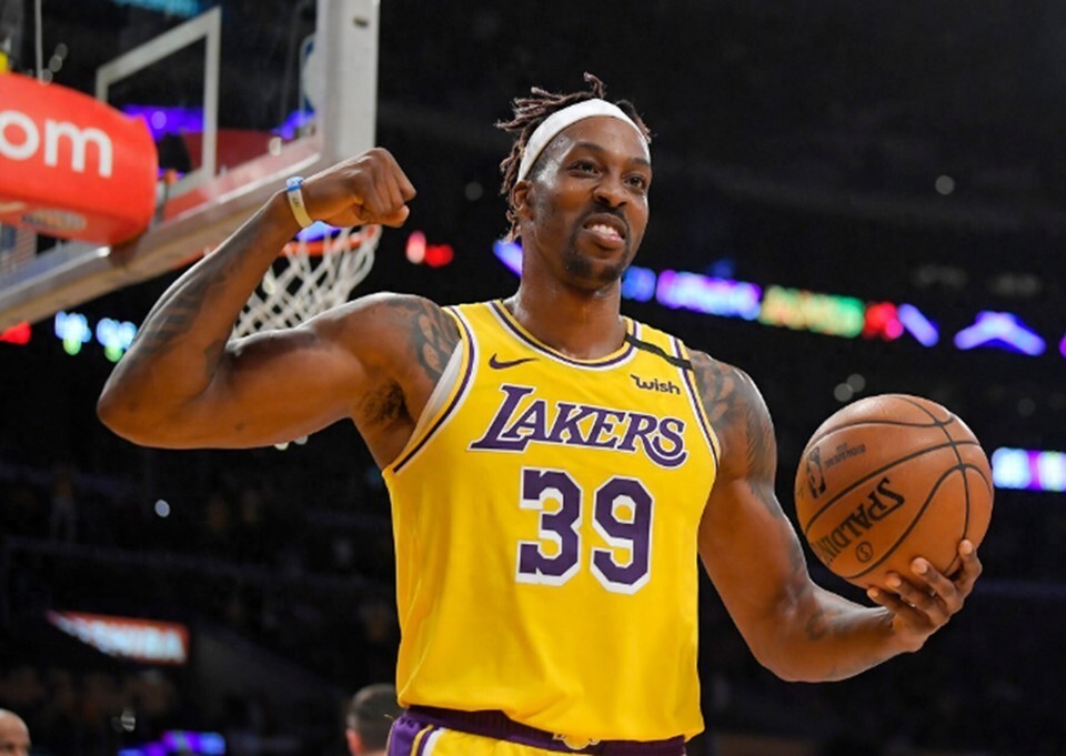 此累积指标 此累积指标