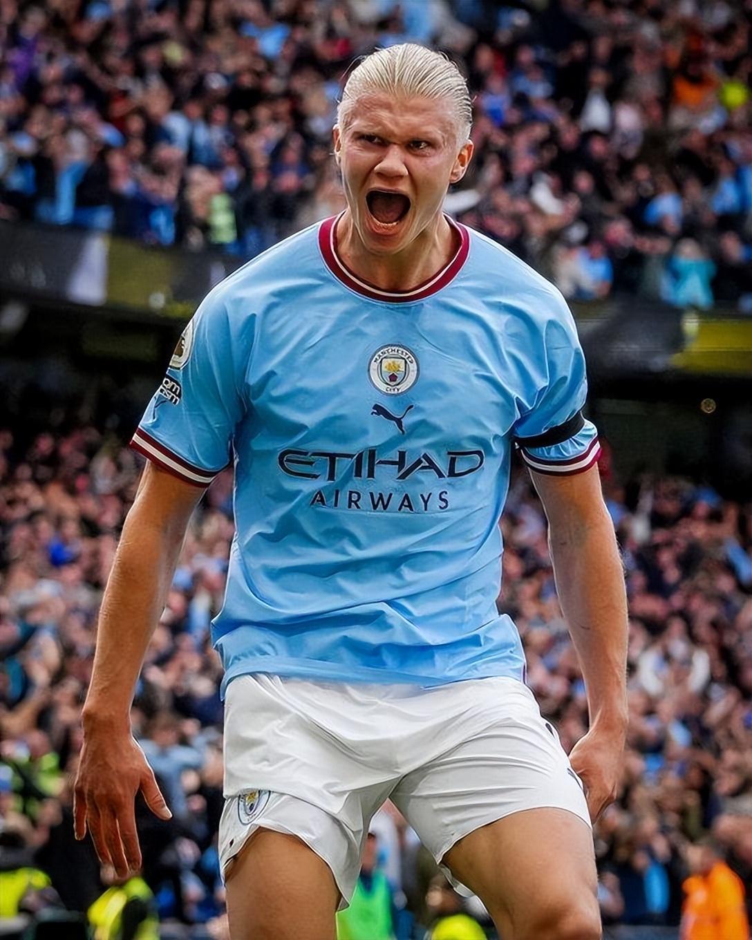 对品牌而言 对品牌而言