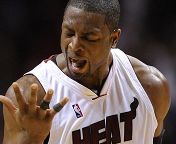 汰赛所需的 汰赛所需的