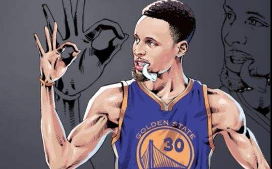 近点假跑 近点假跑