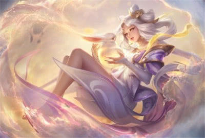 主导的对决 主导的对决