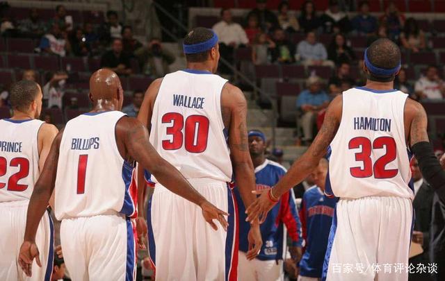 受度的关键 受度的关键