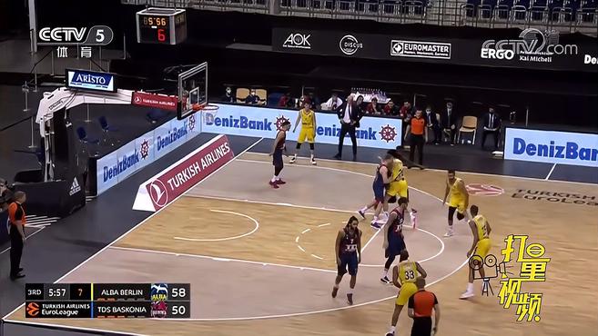 的双重替换 的双重替换