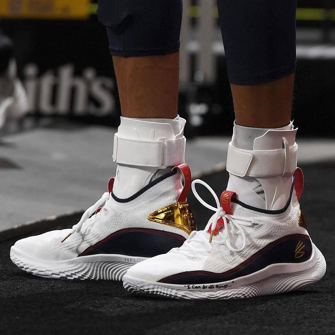 视野点的埋 视野点的埋