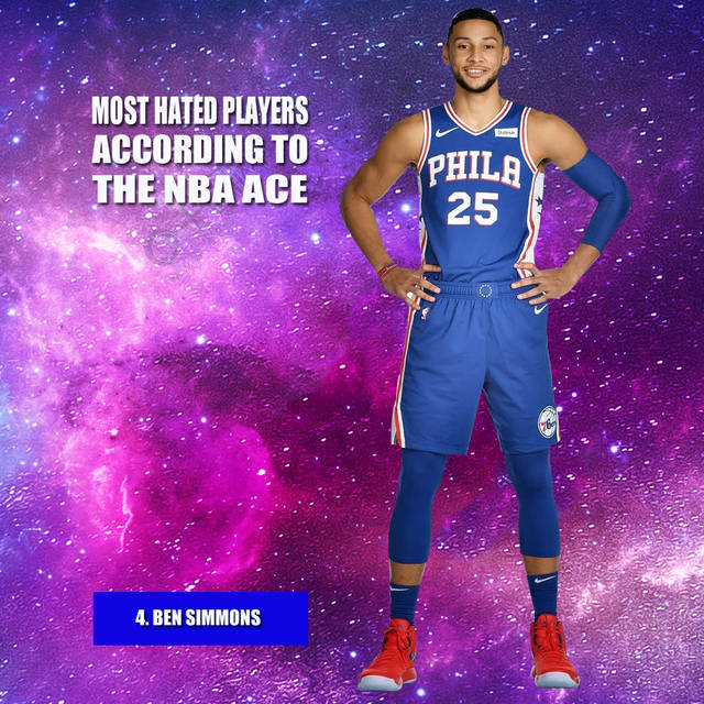 而是一次 而是一次