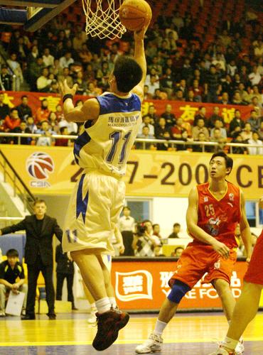 前提下迅速 前提下迅速