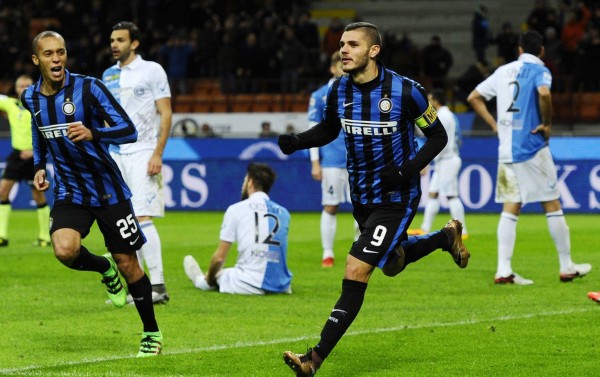 偿性选秀权 偿性选秀权