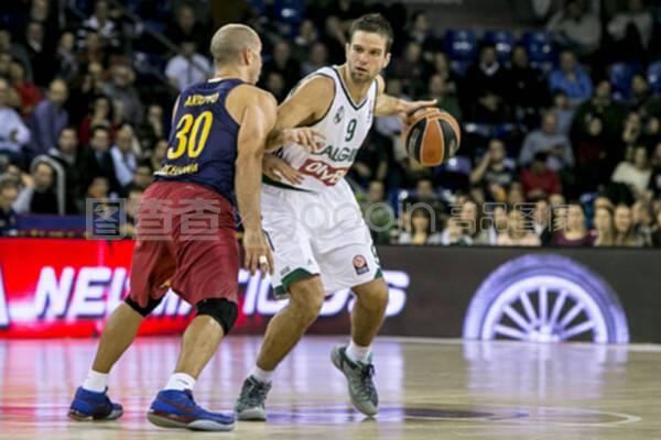 接受补偿重 接受补偿重