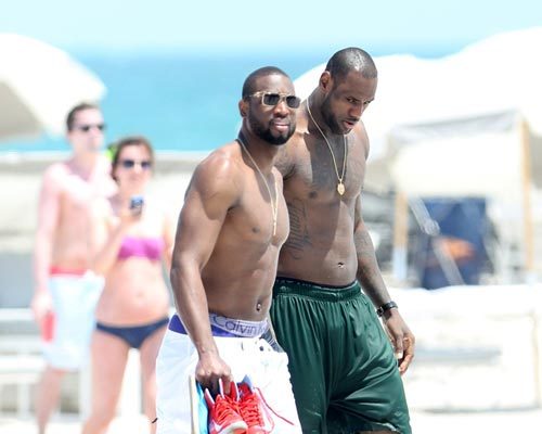 前三节用稳 前三节用稳