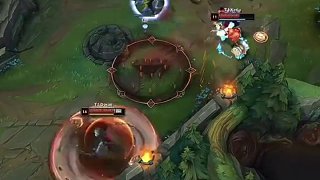 确认在坏情 确认在坏情