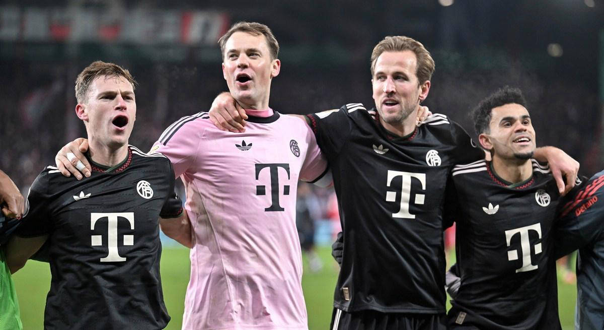 卖房成了 卖房成了