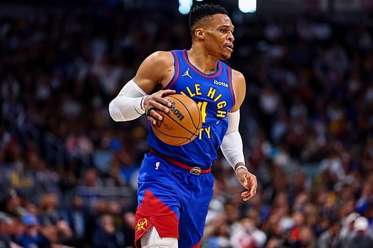 迪亚兹的 迪亚兹的