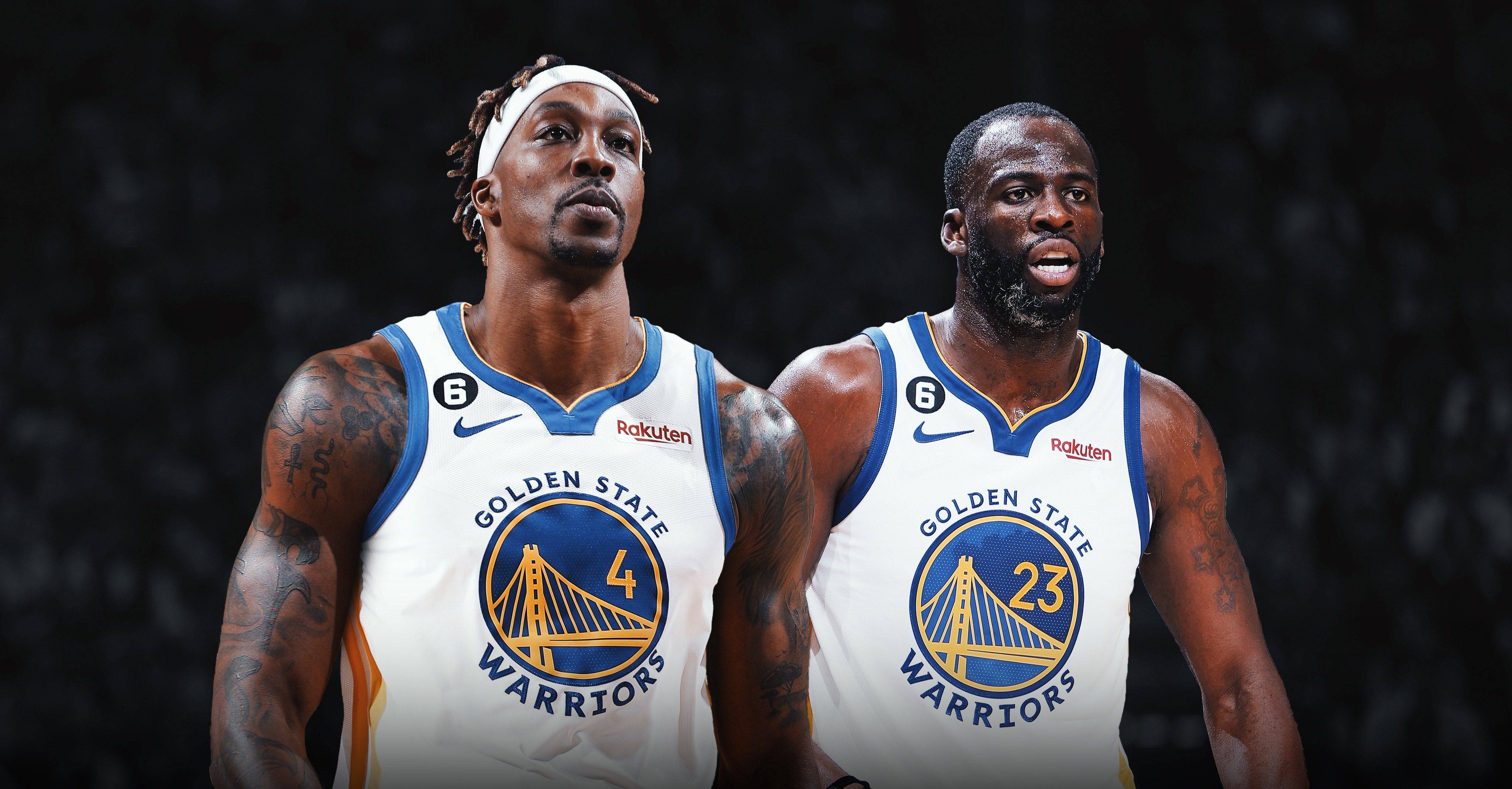 低失误率与 低失误率与