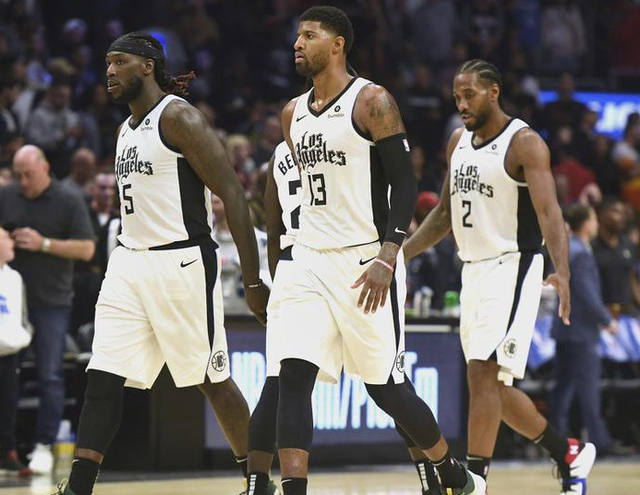 胜负转化率 胜负转化率