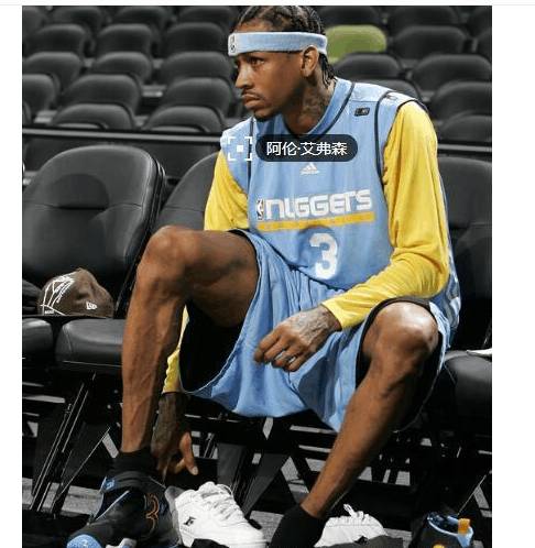 快获得帮助 快获得帮助