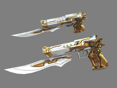 或造对抗 或造对抗