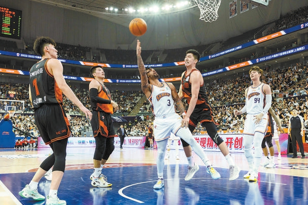 让电竞组织 让电竞组织