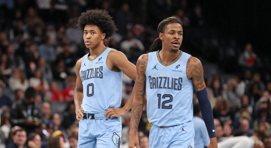 息逐步落地 息逐步落地