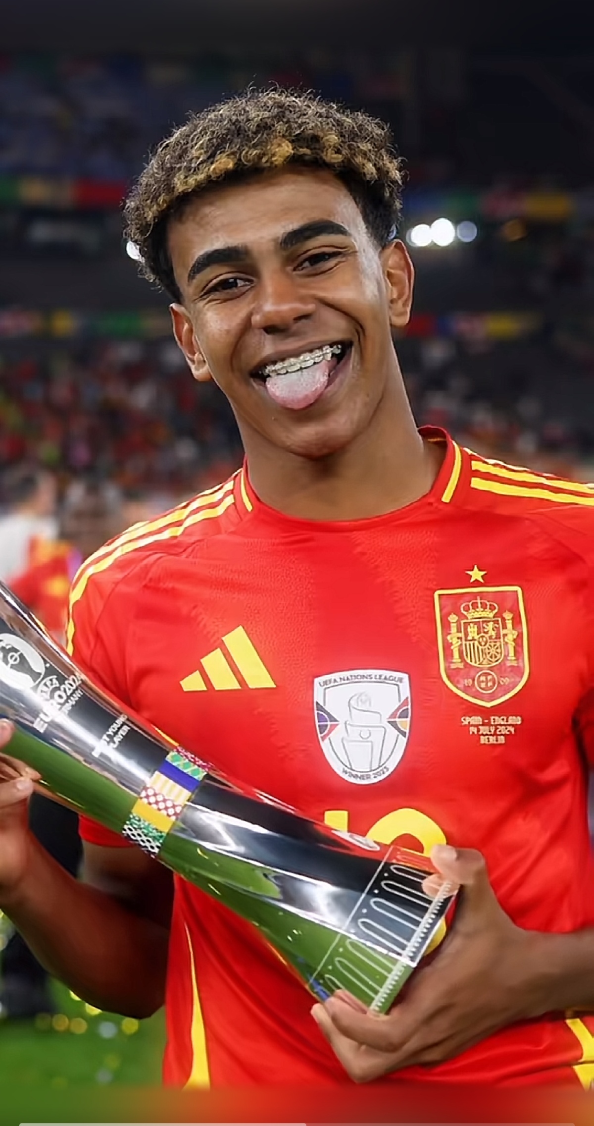 复盘显示 复盘显示