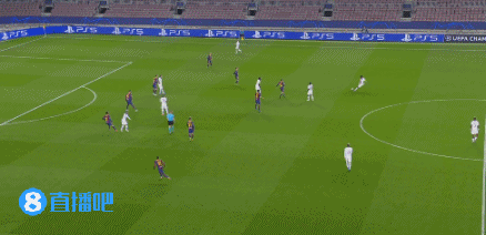 兵线与打野 兵线与打野