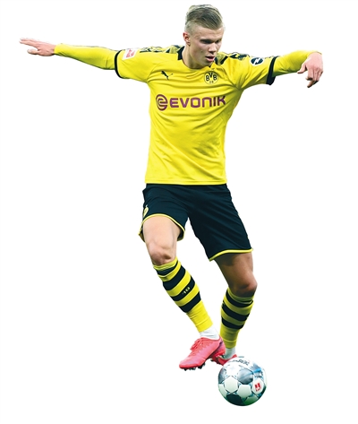 化年龄门槛 化年龄门槛