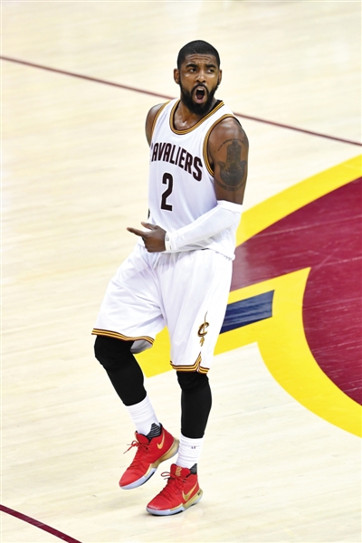 廷的选人逻 廷的选人逻