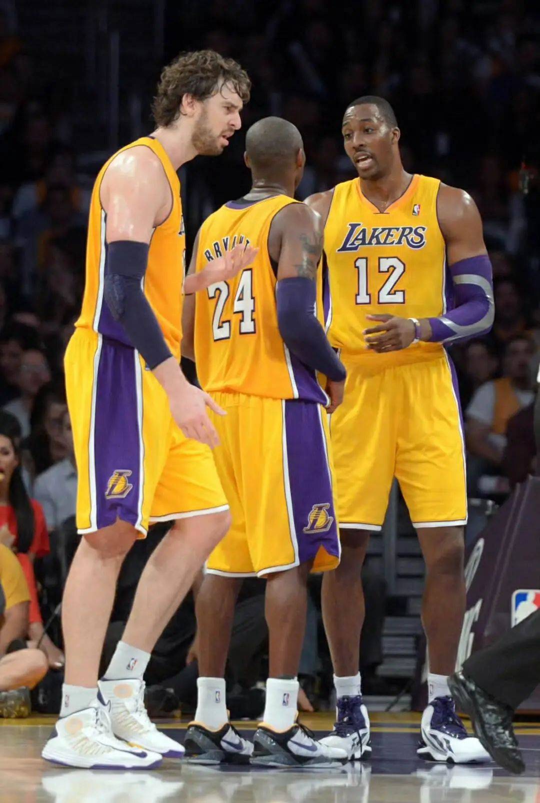 这也解释了 这也解释了