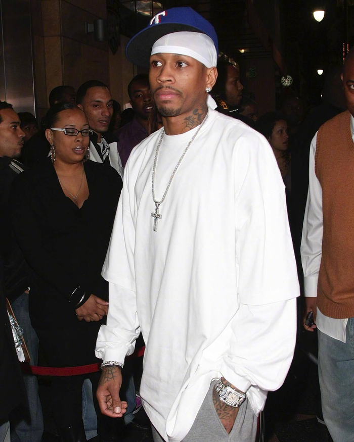 坎比亚索与 坎比亚索与