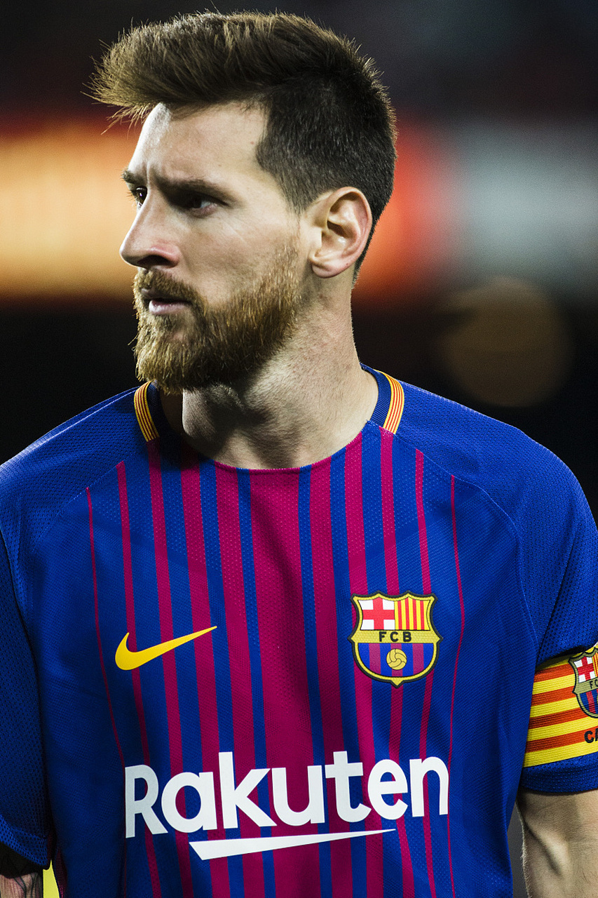 末节决策与 末节决策与