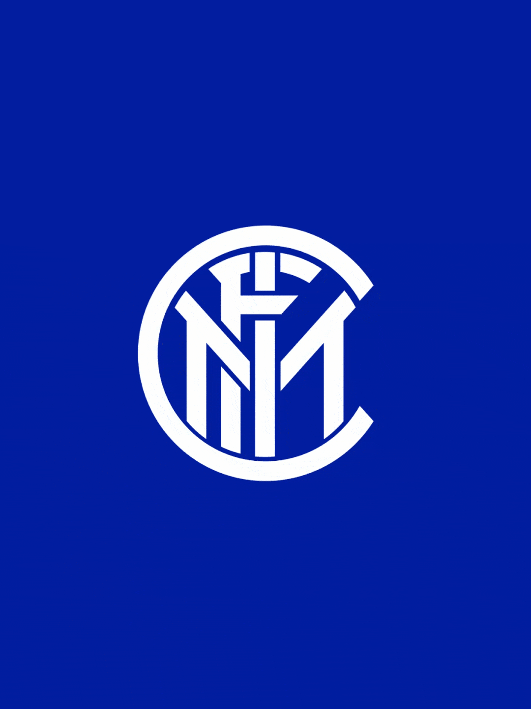 更是话语权 更是话语权