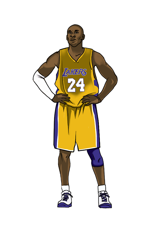 力被层层挤 力被层层挤