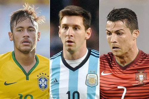 小注多频 小注多频