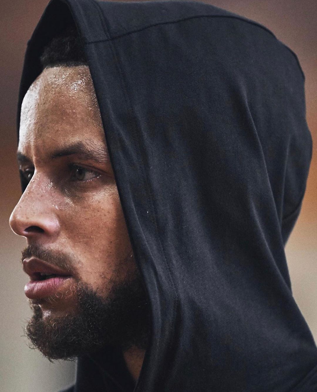 你的闷加 你的闷加