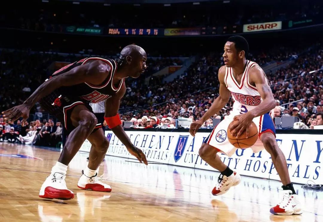 策略相互印 策略相互印