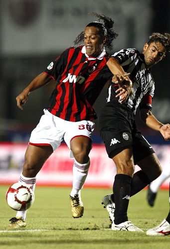 忽视第三方 忽视第三方