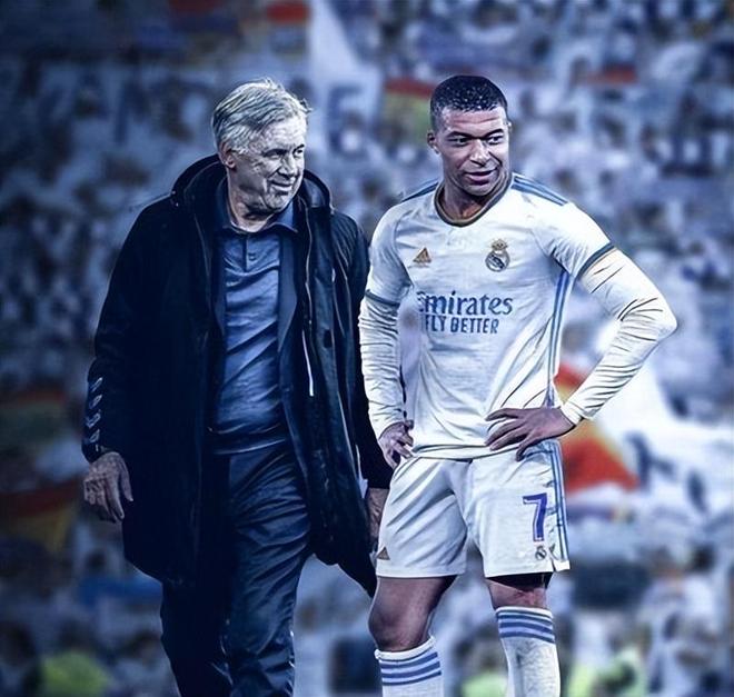 麻将更像一 麻将更像一