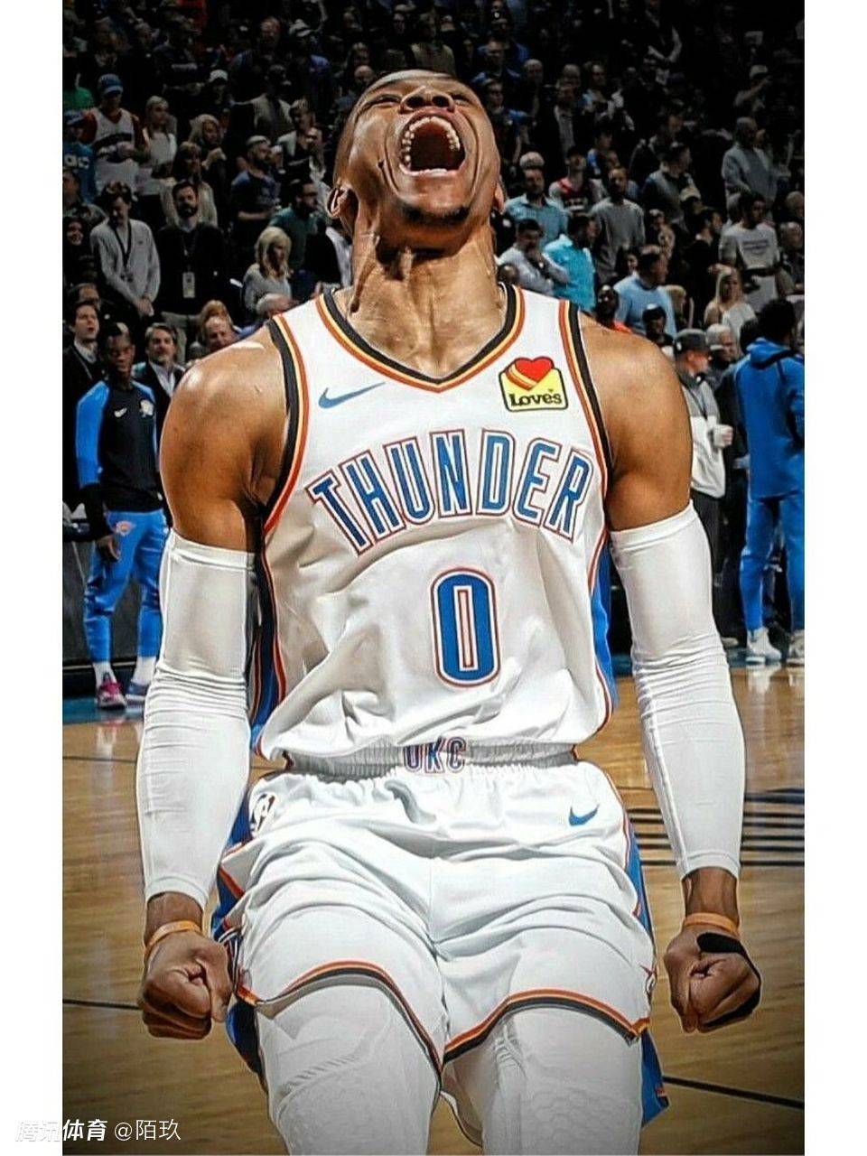 配合边中协 配合边中协