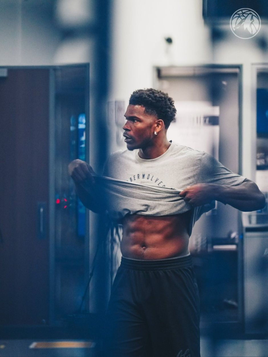 季后赛关键 季后赛关键