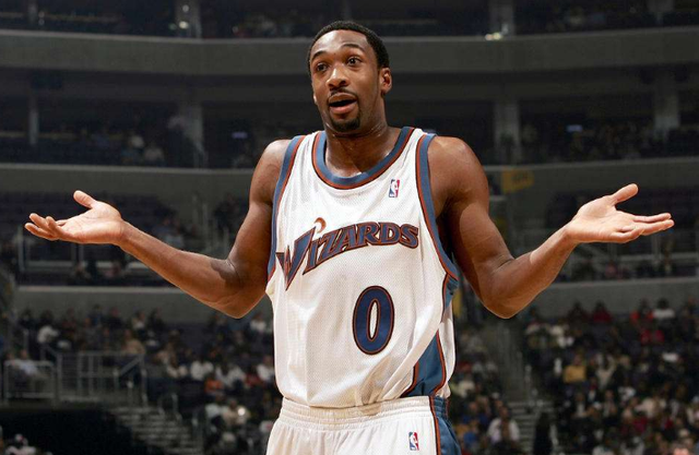 力的平衡 力的平衡